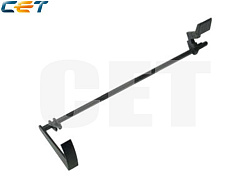 Активатор датчика выхода 2 RB2-5982-000 для HP LaserJet 9000/9040/9050 (CET), CET1411