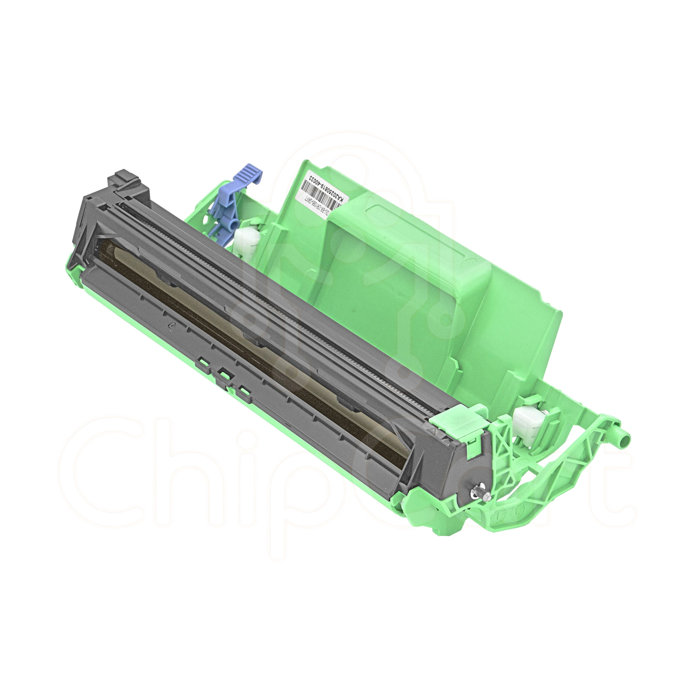 Драм-картридж Brother DR-1095, 10K, Grafit