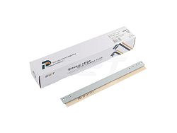 Ракель (двухслойный) IUP36-Blade для KONICA MINOLTA Bizhub C3350i/C3300i/C4000i/C4050i (CET), 200000