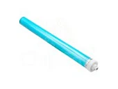 Фотобарабан для HP 1200/1220/1300/1150/3300/3320/3330/Canon LBP-1210/3200/MF3110, Golden Green