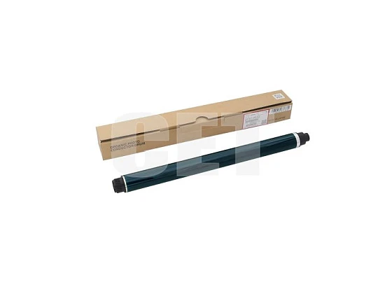 Барабан для RICOH MP2554SP/3054SP/6055SP, IM 2500/3500/4500 (CET), 160000 стр., CET101101