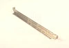 Дозирующее лезвие (doctor blade) для Samsung ML-1610/1640/2010/2240/2510/2570/SCX-4321/4521/4650