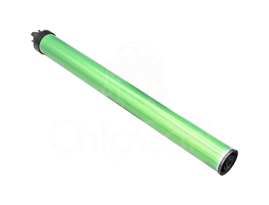 Фотобарабан для Pantum P3010/P3300/M6700/M6800/M7100/M7200/M7300, для OEM, Grafit