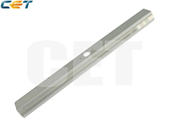 Ракель 4409892740 для TOSHIBA e-STUDIO 550/650/810 (CET), CET4586