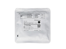 Девелопер DV-5230K для KYOCERA ECOSYS M5521cdn/P5021cdn/M5526cdw (CET) Black, 94г, 100000 стр.