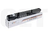 Тонер-картридж (CPT) 006R01695 для XEROX DocuCentre SC2020 (CET) Magenta, 160г, 10K., DGP0594