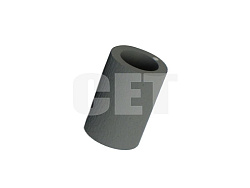 Резинка ролика подачи для TOSHIBA BD-2060 (CET), CET7502
