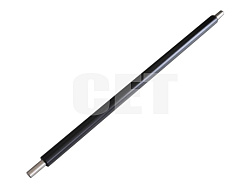 Ролик заряда для CANON iR ADVANCE C3325i/C3330i/C3320/C3320L/C3320i (CET), CET5227