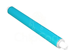 Фотобарабан для HP CP1025/MFP M175/M176/M177/M275/Canon 029, Golden Green