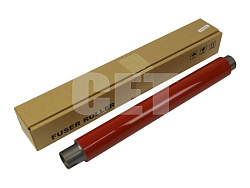 Тефлоновый вал NROLT1850FCZ1, NROLT1850FCZZ для SHARP MX-M623N/M623U/M753N/M753U (CET), CET7660A