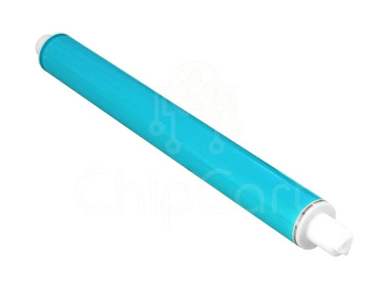 Фотобарабан для HP CP1025/MFP M175/M176/M177/M275/Canon 029, Golden Green