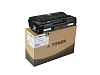 Тонер-картридж 406990 для RICOH Aficio SP3510DN/SP3510SF (CET), 150г, 6400 стр., CET131011