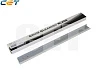 Ракель D179-3581 для RICOH Pro Pro 8100s/8110e/8120e/8120s (CET), CET281002