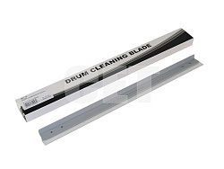 Ракель D179-3581 для RICOH Pro Pro 8100s/8110e/8120e/8120s (CET), CET281002