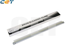 Ракель 6LJ70395000 для TOSHIBA e-STUDIO 2050C/2550C/2051C/2551C (CET), CET8631