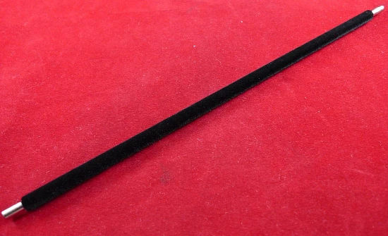 Ролик заряда (PCR) для Panasonic KX-MB1500/MB1520/MB1530/MB1536, KX-FAT410A7