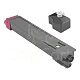 Тонер-картридж Kyocera TK-8118, Magenta, 6K, Grafit