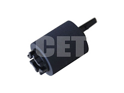 Ролик отделения для KYOCERA TASKalfa 6551ci (CET), CET7836, CET7836R