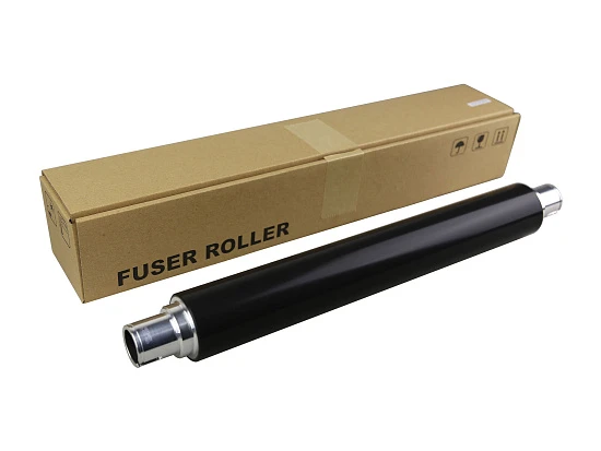 Тефлоновый вал (Long Life) для KONICA MINOLTA Bizhub 600 (CET), CET3229N