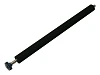 Ролик переноса с шестерней для LEXMARK T650 (CET), CET5895