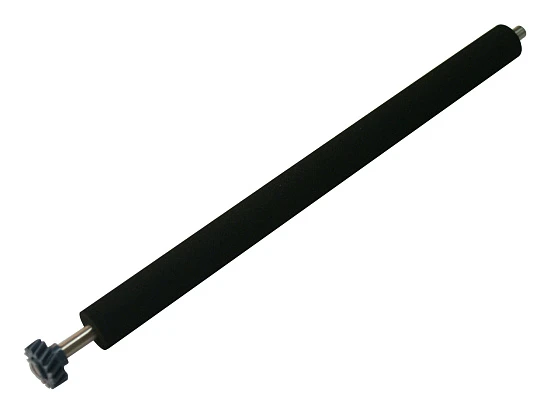 Ролик переноса с шестерней для LEXMARK T650 (CET), CET5895