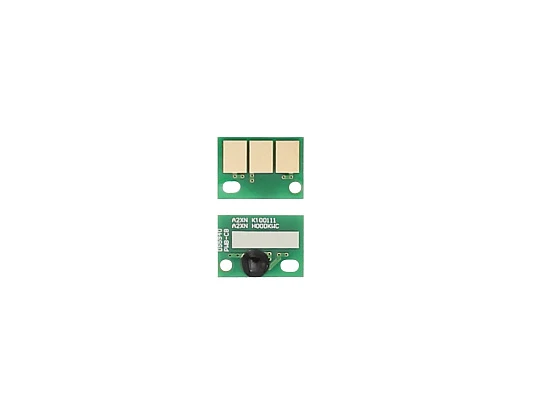 Чип картриджа для KONICA MINOLTA Bizhub 308 (CET) CMYK, CET381135