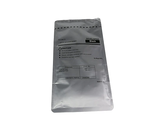 Девелопер для RICOH MP305SP/305SPF (CET), 326г, 60000 стр., CET161002
