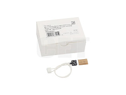 Термистор 1404-001640 для SAMSUNG ML-3700/3710/3750 (CET), CET531016