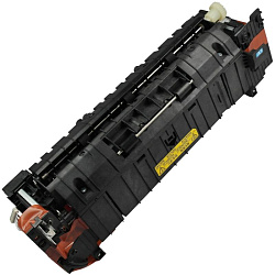 Печка в сборе FK-5140 для Kyocera FS-5140, ориг
