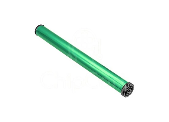 Фотобарабан для Pantum P2200/2500/M6500/6550/6600, Grafit