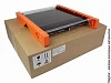 Узел переноса изображения Konica Minolta bizhub C224/C284/C364/C454/C554/C258, ориг