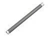 Тефлоновый вал 2BY20010 для KYOCERA FS-1000/1010/1016MFP/1018/1020/1030D/1040/1060DN (CET), CET0835