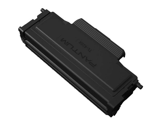 Тонер-картридж Pantum TL-420XP для P3100/3300/M6700/M6800/M7100/7300, 6K