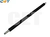 Ролик переноса для KONICA MINOLTA Bizhub 162 (CET), CET7225