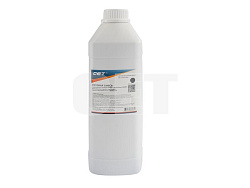 Тонер CE08K(CPT)+носитель CE08D для XEROX WorkCentre 7525 (Japan) Black, 622г/бут, CET111039K-622N