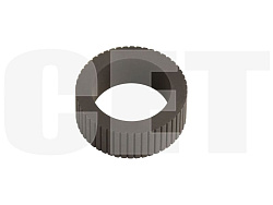 Резинка ролика подхвата PA03540-0002 для FUJITSU fi-2310/6230 (CET), CET341017