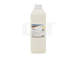 Тонер PK54 TK-8365/8375 для KYOCERA TASKalfa 2554ci/3554ci (CET) Yellow, 500г/бут, CET121489