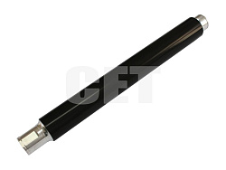 Тефлоновый вал (Long Life) AE01-0099 для RICOH Aficio MP4000/MP5000/MP4000B/MP5000B (CET), CET6865