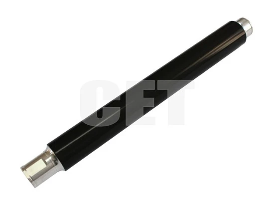Тефлоновый вал (Long Life) AE01-0099 для RICOH Aficio MP4000/MP5000/MP4000B/MP5000B (CET), CET6865