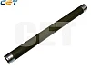 Тефлоновый вал AE01-1133 для RICOH MP2014/2014D/2014AD (CET), CET6337