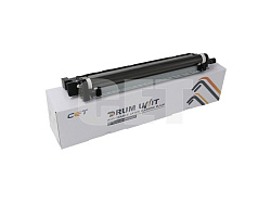 Драм-юнит DK-8550 для KYOCERA TASKalfa 3552ci/3553ci/4052ci/4053ci (CET), CET471097