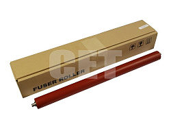 Резиновый вал для KYOCERA TASKalfa 1800/1801/2200/2201 (CET), CET7821