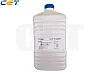 Тонер Type 516 для RICOH Aficio MPC2030/4000/5000 (Japan) Magenta, 500г/бут, (унив.), CET8071500