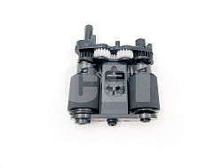 Ролик подхвата ADF B3Q10-60105 для HP Color LaserJet Pro M377/M477 (CET), DGP0832