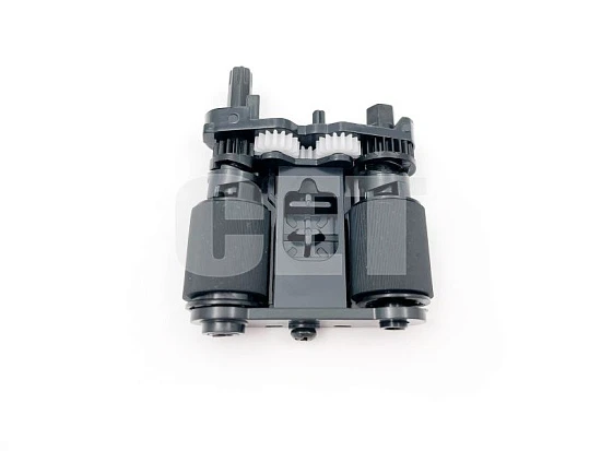 Ролик подхвата ADF B3Q10-60105 для HP Color LaserJet Pro M377/M477 (CET), DGP0832