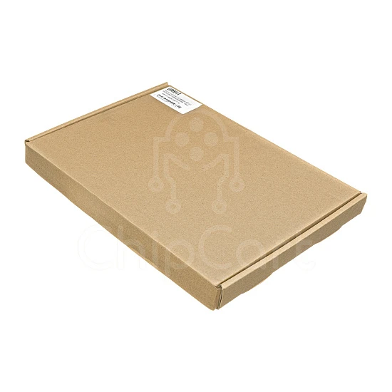 Магнитный вал (в сборе) HP LJ M606/M601/M630/M4555 (упак. 10шт) Grafit