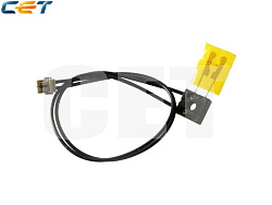 Термистор 2GJ25560 для KYOCERA KM-2540/2560/3040/3060 (CET), CET8078
