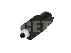 Ролик отделения для KYOCERA FS-1350DN (CET), CET4322A, CET4322AR