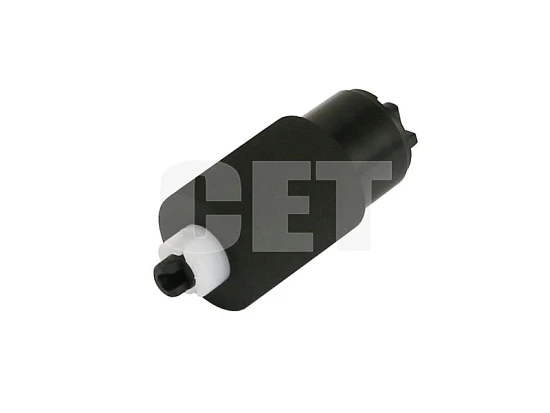 Ролик отделения для KYOCERA FS-1350DN (CET), CET4322A, CET4322AR