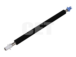 Ролик переноса в сборе RM1-7642-000 для HP Color LaserJet CP4025/CP4525, M651/M680 (CET), CET2491